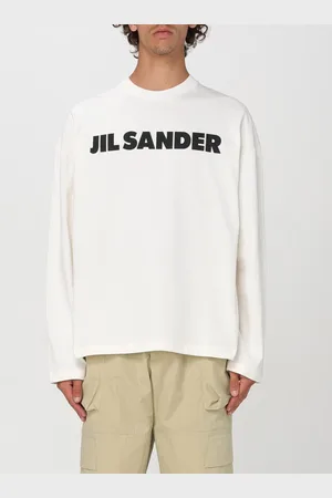 Jil Sander T-Shirt Men color