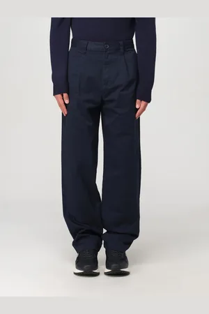 Armani Exchange Pants Men color