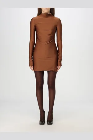 Sportmax Dress Woman color