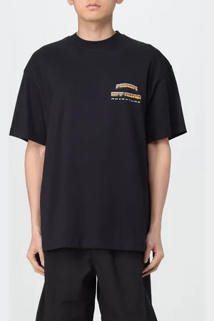 Msgm T-Shirt Men color