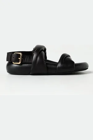 Marni High Heel Shoes Woman color