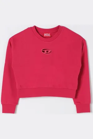 Diesel Sweater Kids color