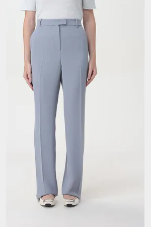 Emporio Armani Pants Woman color