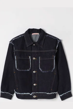 Marni Jacket Kids color