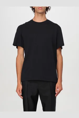 Alexander McQueen T-Shirt Men color
