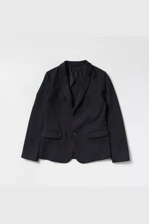 Emporio Armani Blazer Kids color