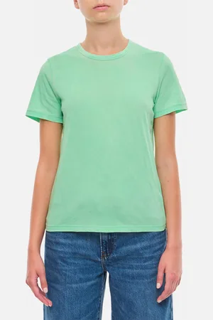 Cotton Citizen T-Shirt Woman color