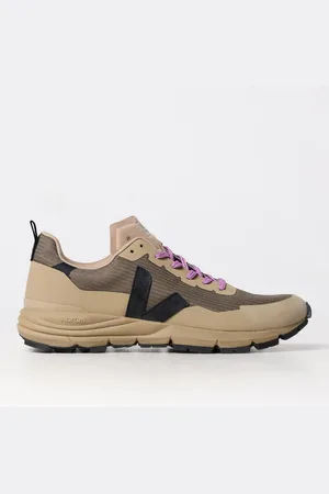 Veja Sneakers Men color