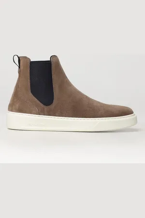 Woolrich Boots Men color