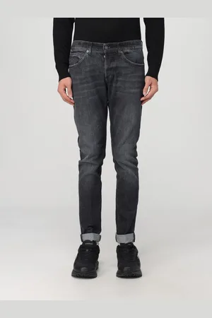 Dondup Jeans Men color