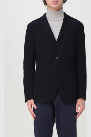 Boglioli Blazer Men color