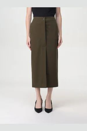 Pinko Skirt Woman color