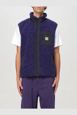 Carhartt Suit Vest Men color