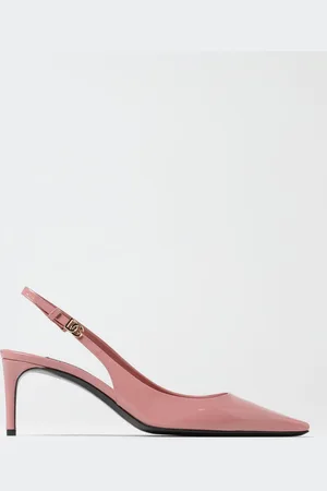 Dolce & Gabbana Pumps Woman color
