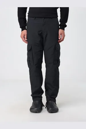 MARCELO BURLON Pants Men color