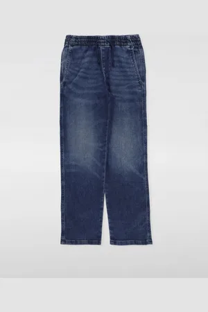 Ralph Lauren Jeans Kids color