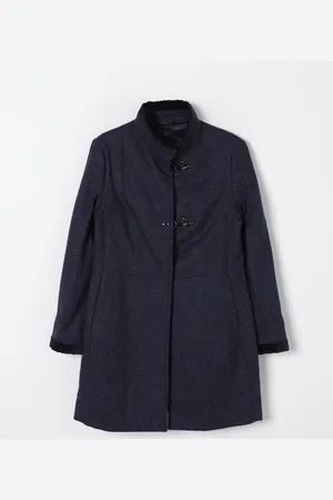 FAY Coat Kids color
