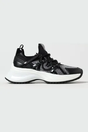 Pinko Sneakers Woman color