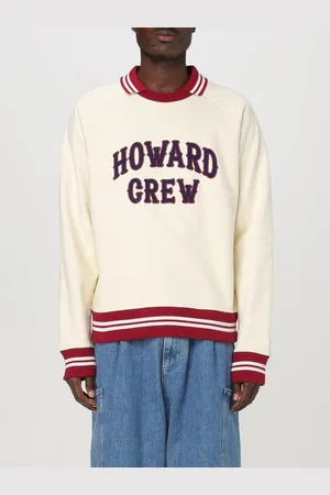 WALES BONNER Sweatshirt Men color