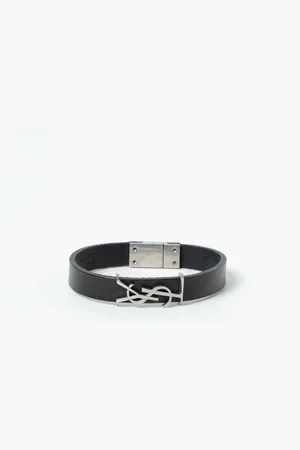 Saint Laurent Jewel Men color