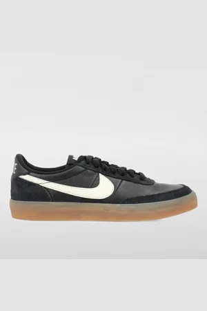 Nike Sneakers Woman color