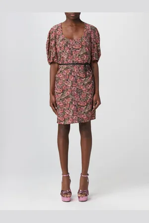 Patrizia Pepe Dress Woman color