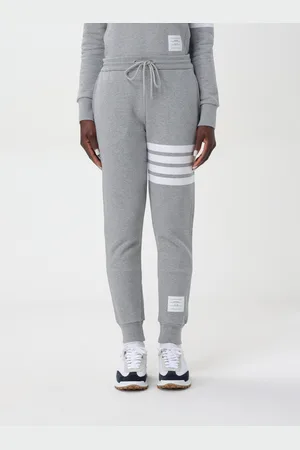 Thom Browne Pants Woman color