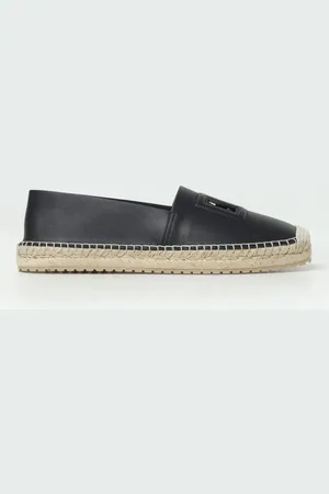 Dolce & Gabbana Espadrilles Men color