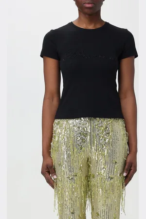 BLUMARINE T-Shirt Woman color
