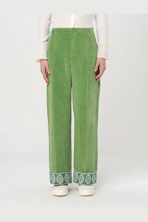 VALENTINO Pants Men color