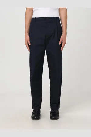 VALENTINO Pants Men color