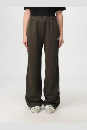 Golden Goose Pants Woman color