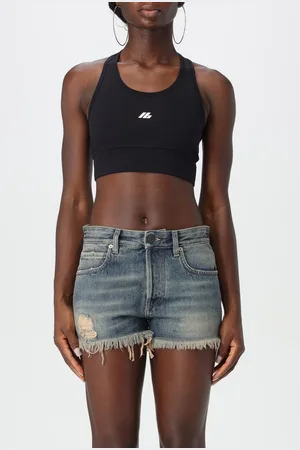 Balenciaga Top Woman color