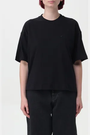 Carhartt T-Shirt Woman color