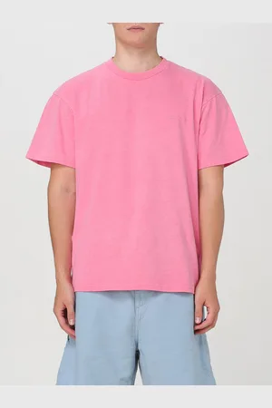 Carhartt T-Shirt Men color