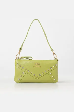 La Carrie Wallet Woman color