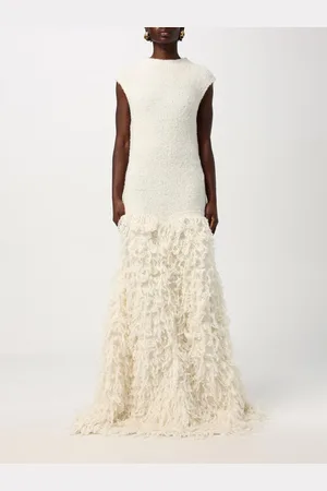 GENNY Dress Woman color