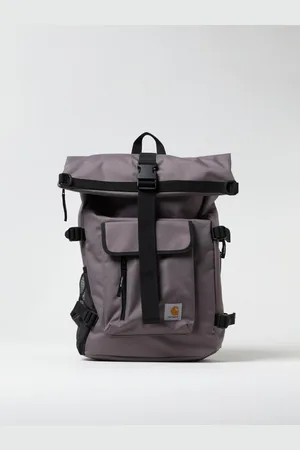 Carhartt Backpack Men color