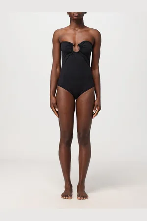 Bottega Veneta Swimsuit Woman color