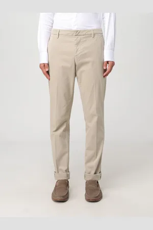 Dondup Pants Men color