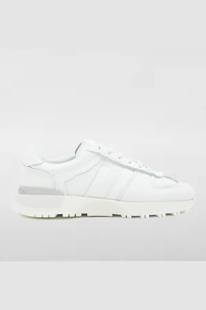 Maison Margiela Sneakers Men color