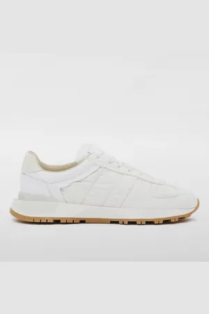 Maison Margiela Sneakers Men color