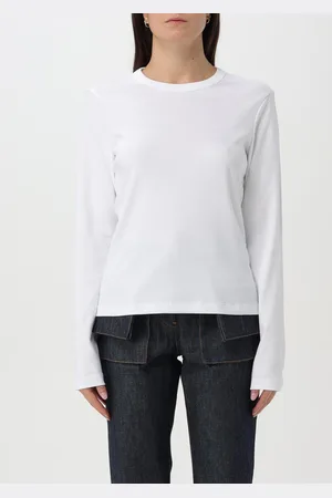 Helmut Lang T-Shirt Woman color