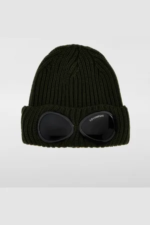 C.P. Company Hat C. P. COMPANY Men color