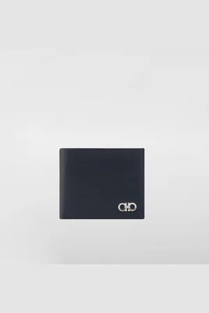 Salvatore Ferragamo Wallet Men color
