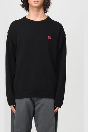 Kenzo Sweater Men color