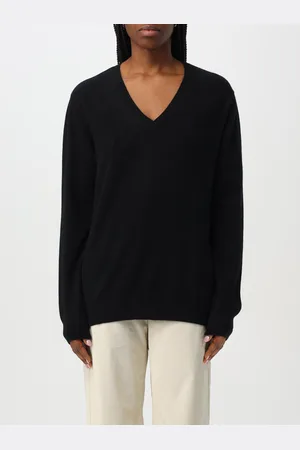 Loulou Studio Sweater Woman color