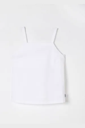 Maison Margiela T-Shirt Kids color