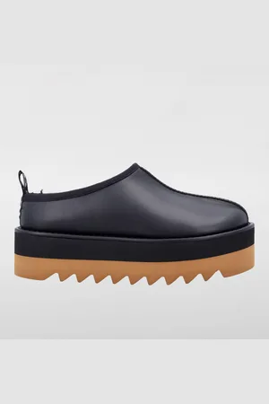 Stella McCartney Flat Shoes Woman color