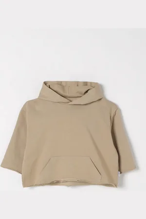 Maison Margiela Sweater Kids color